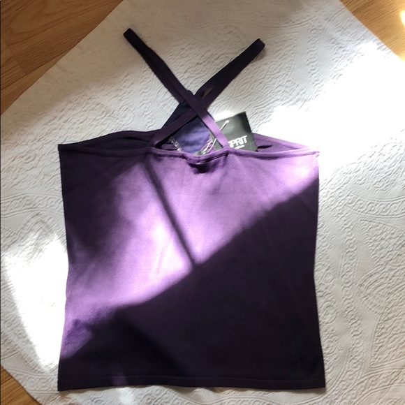 Esprit collection knit tank - Picture 3 of 4